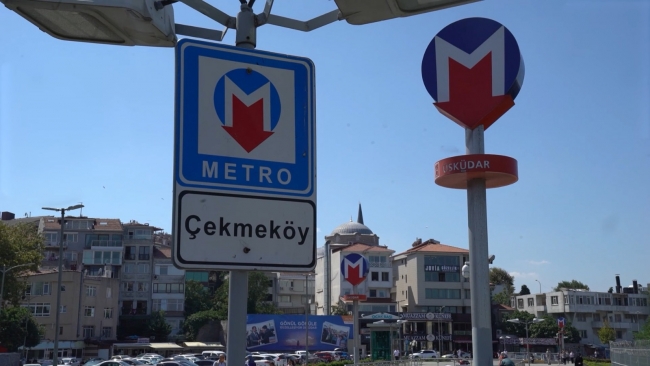 İstanbul'u kazanan öğrencileri bekleyen yeni sınav: Konaklama ve ulaşım